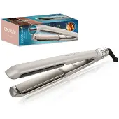 Cecotec Lisse Plasma Steiltang