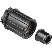 Syncros Sram Xdr Capital 1.0 40/60 Freehub Body
