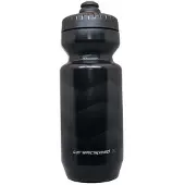 Ceramicspeed X Bidon 500ml Zwart