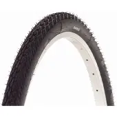 Amigo Zooka Calibre Buitenband 28 x 1.75 (47-622​​​​​​​) Zwart