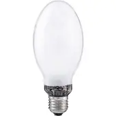 THORGEON Son / Nav Lamp E27 | 70W 2000K 5440Lm | 220