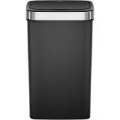 EKO Hana Deluxe Sensor 50 Litres