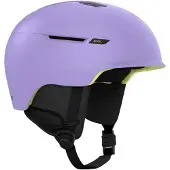 Anon Logan Wavecel Helm