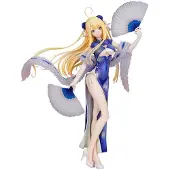 FLARE Azur Lane PVC Statue Centaur 26 cm