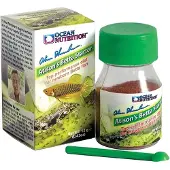 Ocean Nutrition - atison s betta starter 12g - visvoer - betta