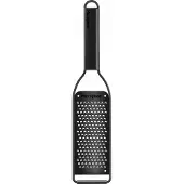 Microplane Rasp Grof 'Black Sheep'