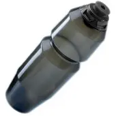 Abloc Arrive L 710ml Bidon Zwart