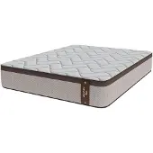 Cecotec Flow 7990 Hybrid Matras 80x190 Cm
