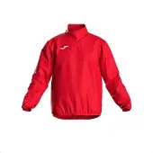 Joma Wind Windjack