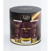 Creation Lamis Privé Giftset - Tonka Magique