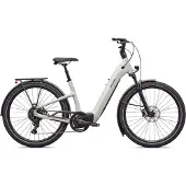 Specialized Como 4.0 Nb 2026 Elektrische Fiets