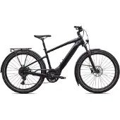 Specialized Vado 4.0 Nb Cues 9s 2026 Elektrische Fiets