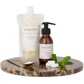 Rebloom Care Tandpasta Startpakket Pepermunt