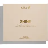 Keune Holiday Box