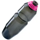Abloc Arrive L 710ml Bidon Blauw