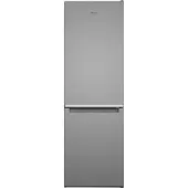 Whirlpool Koelkast Combi W9M851SOX