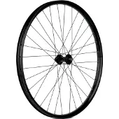 ACID Race Hpa Cl Disc Tubeless Gravel Voorwiel
