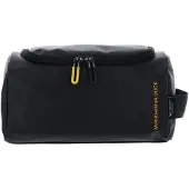 Mandarina Duck Eco Coated Osn04 Toilettas