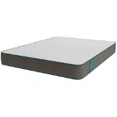 Cecotec Flow Purevital 2990 Matras 160x190 Cm