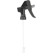 Pressol - Sprayer Head + Stainless Steel Precision Nozzle