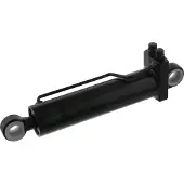 FEBI BILSTEIN Kantelcilinder, cabine 33008