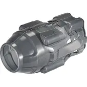 Makita 413G39-0 Protective cover 1 stuk(s)