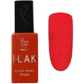 Peggy Sage I-Lak Semi-Permanent Nail Lacquer 11ml