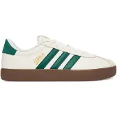 Adidas Sneakers laag 'VL COURT 3.0' groen / wit