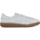 Adidas BRMD SCHOENEN