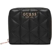 GUESS Paisleigh Slg Small Portemonnee