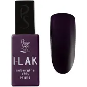 Peggy Sage I-Lak Semi-Permanent Nail Lacquer 11ml