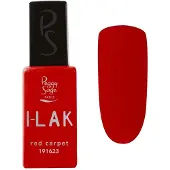 Peggy Sage I-Lak Semi-Permanent Nail Lacquer 11ml