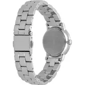 Marc Jacobs MBM3246 Baker Vrouwenhorloge