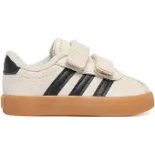 Adidas Lage Sneakers VL COURT 3.0 CF I kind 26
