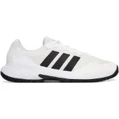 Adidas GameCourt 2 Heren