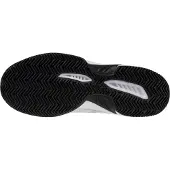 Mizuno Break Shot 5 Cc Clay Shoes Wit EU 44