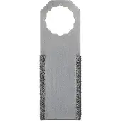 Fein Diamant Voegreinigingsmes Fsc