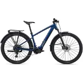 Giant Talon E+ Ex 29´´ Cues 2026 Elektrische Fiets