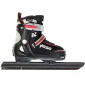 Viking - Multi Junior - Verstelbare Noren - M