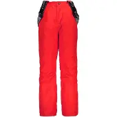 CMP Salopette 3w15994 Broek