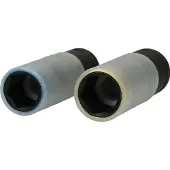 Ks Tools 515.0989 515.0989 Verwisselbare koppen