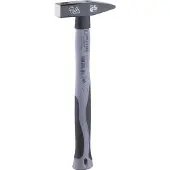 PICARD 3005017119 Bankwerkershamer 500 g 320 mm 1 stuk(s)