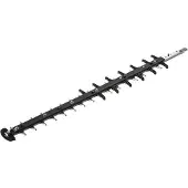 Makita Accessoires Messenset UH006G - 191R55-5 191R55-5