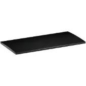 Bachmann DUE 2x Cover, zwart
