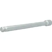 Ks Tools BT022913 Verlenging, steeksleutel