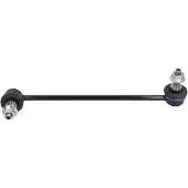 Meyle 37-16 060 0074 Stabilisatorstang