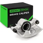 RIDEX 78B2645R Remklauw