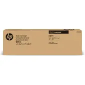 Samsung Toner CLT-K659S Zwart