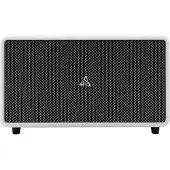 SBOX luidspreker TANGO, Bluetooth, 60 W, wit (BT-60)