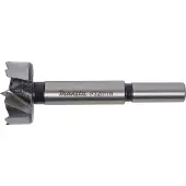 Makita schroefboor 32x90 mm - D-42276